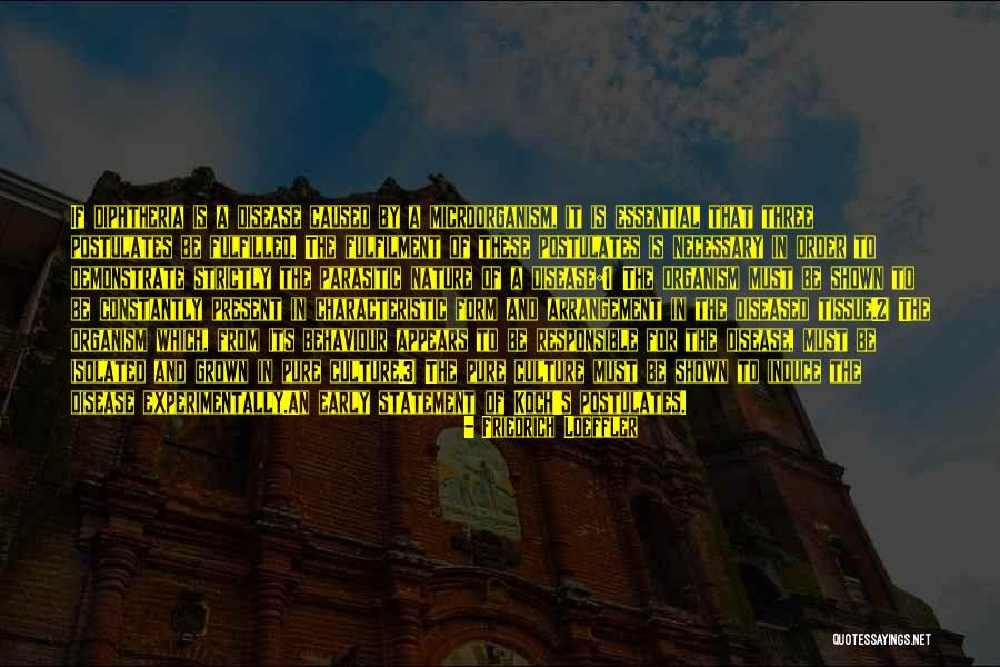 Eustachy Kossakowski Quotes By Friedrich Loeffler Eustachy Kossakowski Quotes By Friedrich Loeffler