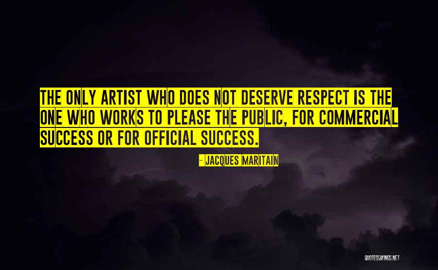 Eustacie Quotes By Jacques Maritain Eustacie Quotes By Jacques Maritain
