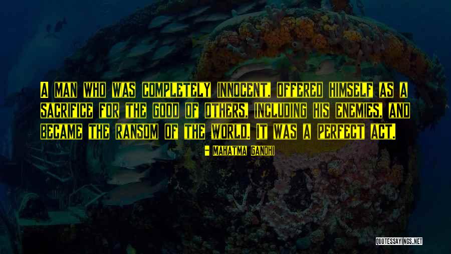 Eustacie Quotes By Mahatma Gandhi Eustacie Quotes By Mahatma Gandhi