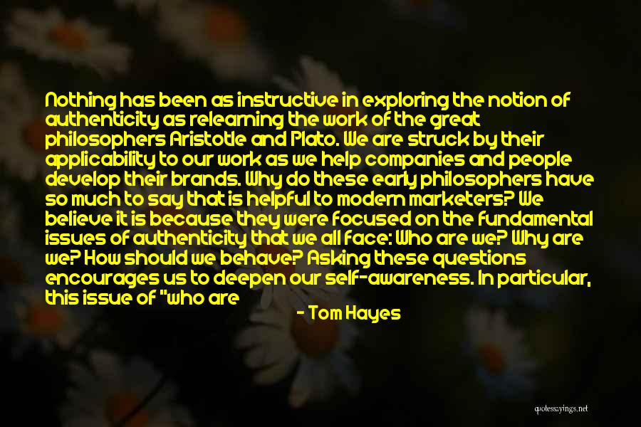 Eustacie Quotes By Tom Hayes Eustacie Quotes By Tom Hayes