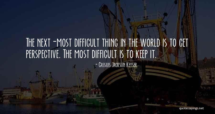 Eustathia Panousis Quotes By Cassius Jackson Keyser Eustathia Panousis Quotes By Cassius Jackson Keyser