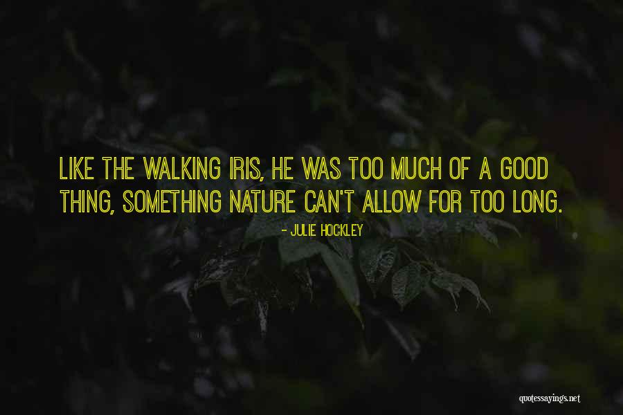 Eustathia Panousis Quotes By Julie Hockley Eustathia Panousis Quotes By Julie Hockley