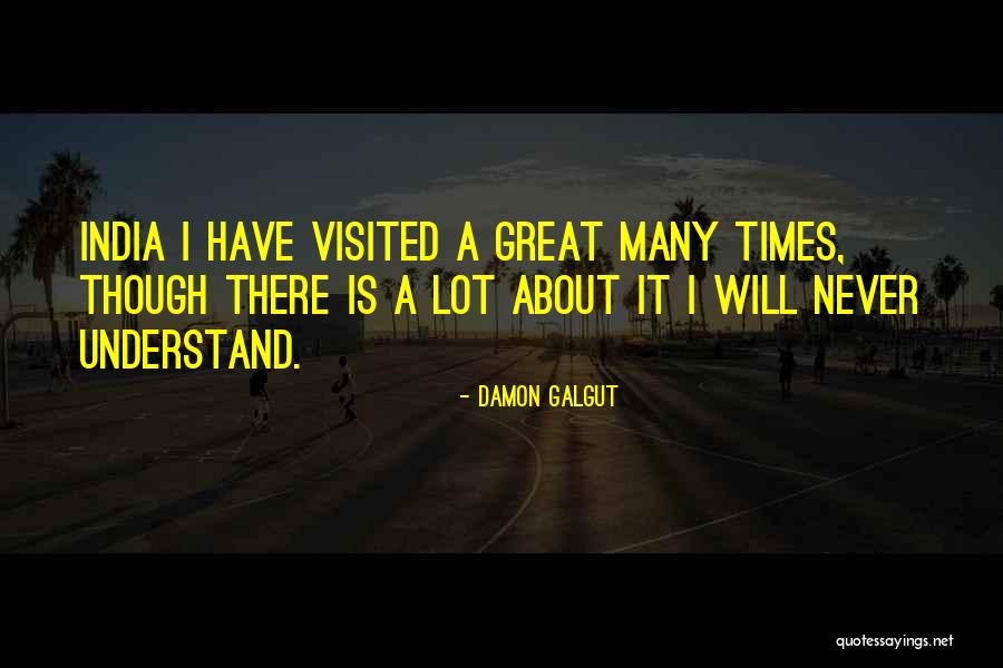 Eustathios Stratis Quotes By Damon Galgut Eustathios Stratis Quotes By Damon Galgut