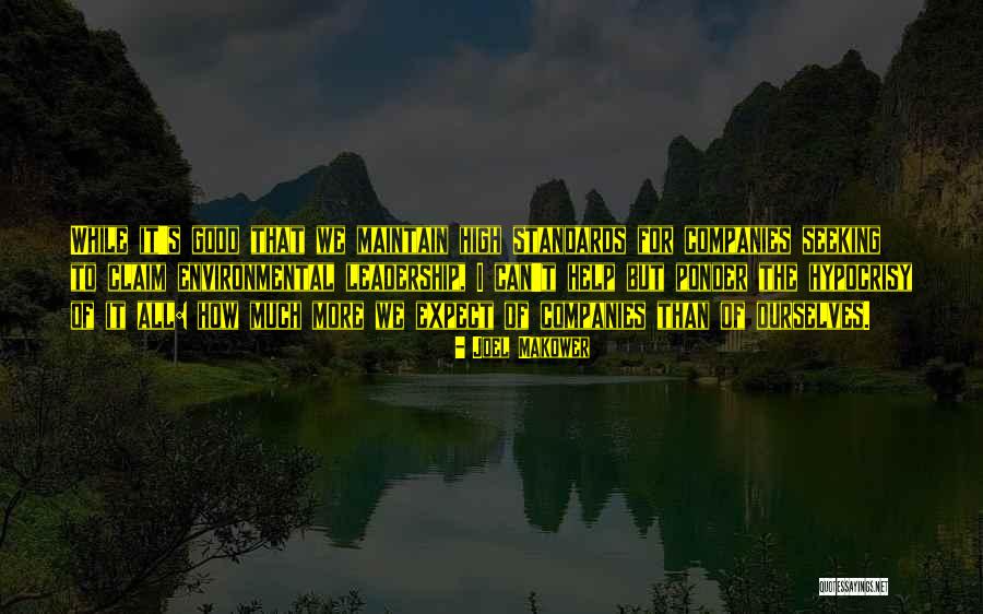 Eustathios Stratis Quotes By Joel Makower Eustathios Stratis Quotes By Joel Makower