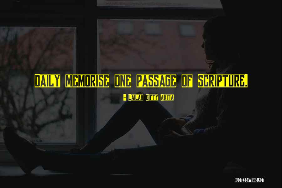 Eustathios Stratis Quotes By Lailah Gifty Akita Eustathios Stratis Quotes By Lailah Gifty Akita