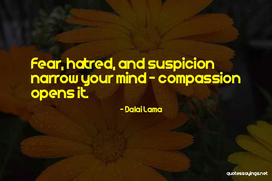 Eustatius Island Quotes By Dalai Lama Eustatius Island Quotes By Dalai Lama