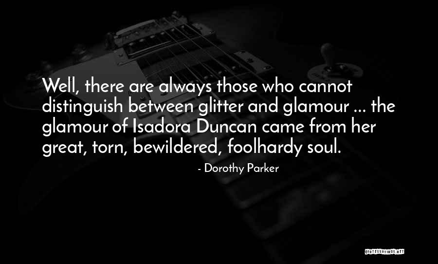 Eustatius Island Quotes By Dorothy Parker Eustatius Island Quotes By Dorothy Parker