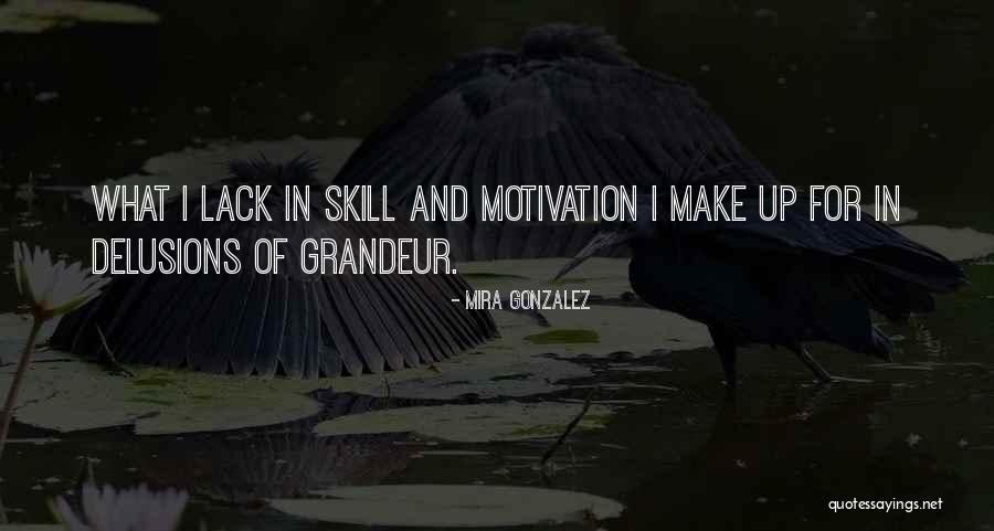 Eustatius Island Quotes By Mira Gonzalez Eustatius Island Quotes By Mira Gonzalez