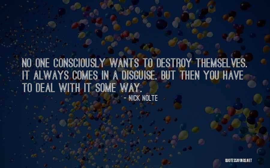 Eustatius Island Quotes By Nick Nolte Eustatius Island Quotes By Nick Nolte