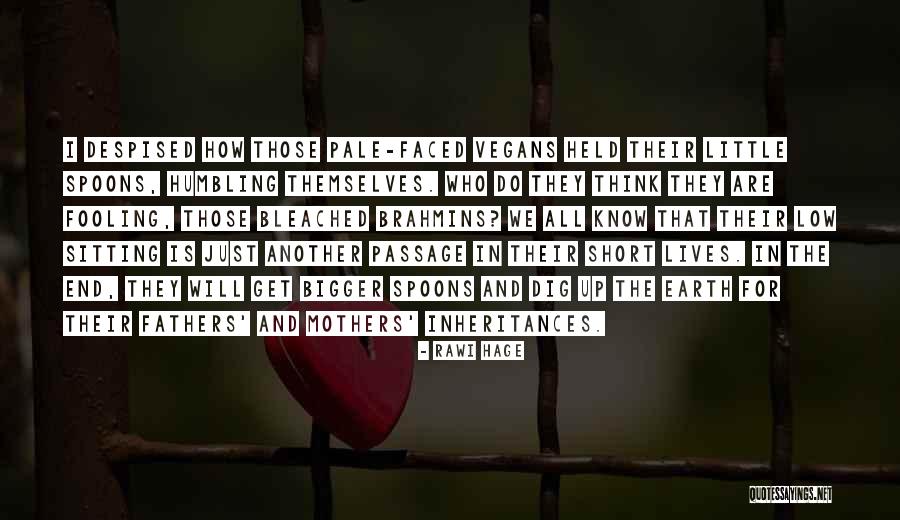 Eustatius Island Quotes By Rawi Hage Eustatius Island Quotes By Rawi Hage