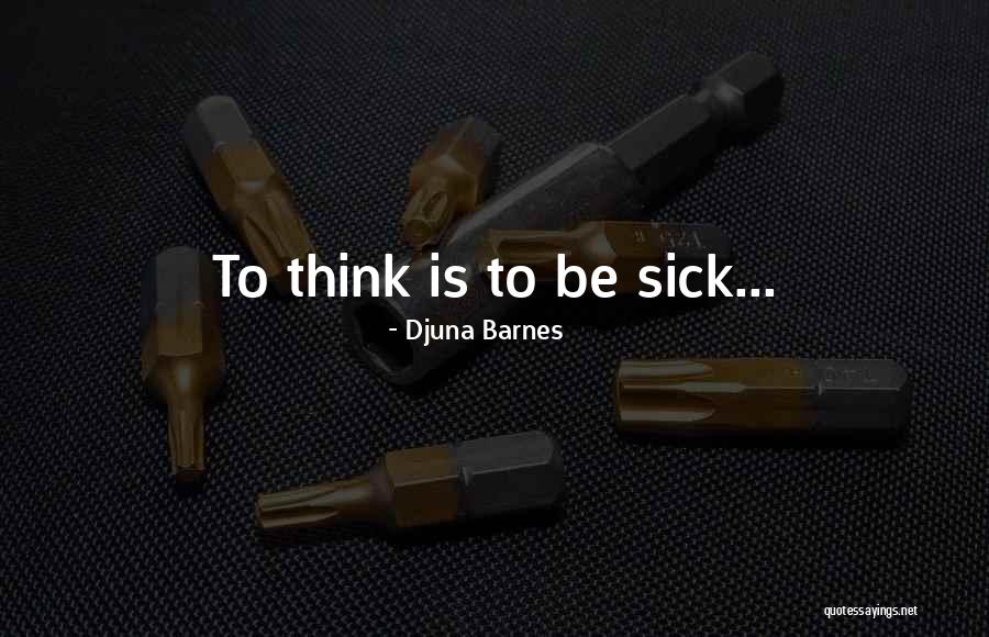 Eusthenopteron Fossil Quotes By Djuna Barnes Eusthenopteron Fossil Quotes By Djuna Barnes