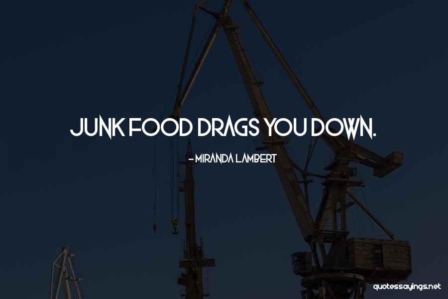 Eusthenopteron Fossil Quotes By Miranda Lambert Eusthenopteron Fossil Quotes By Miranda Lambert