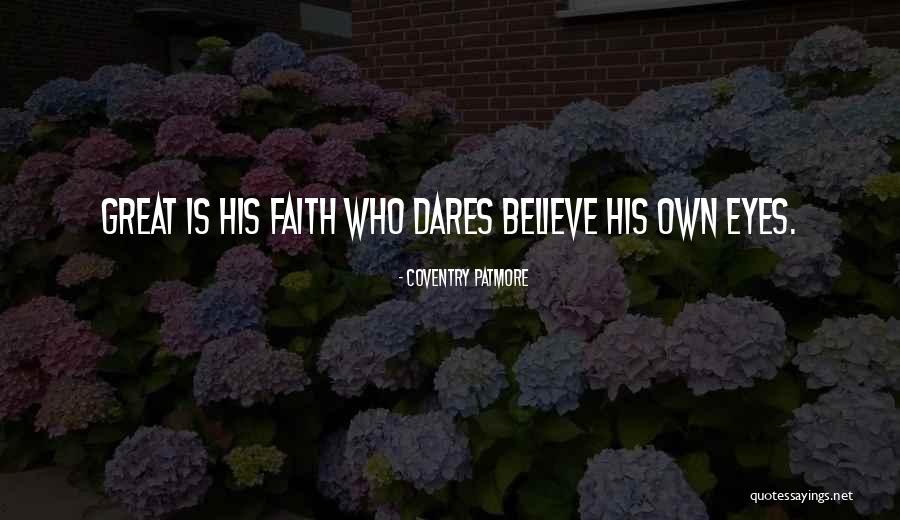 Euston Square Quotes By Coventry Patmore Euston Square Quotes By Coventry Patmore