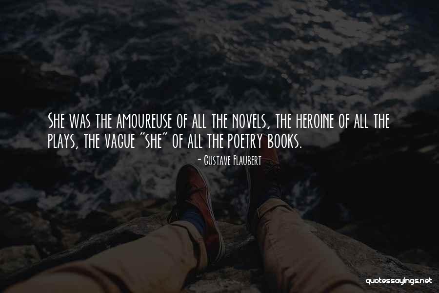 Euston Square Quotes By Gustave Flaubert Euston Square Quotes By Gustave Flaubert