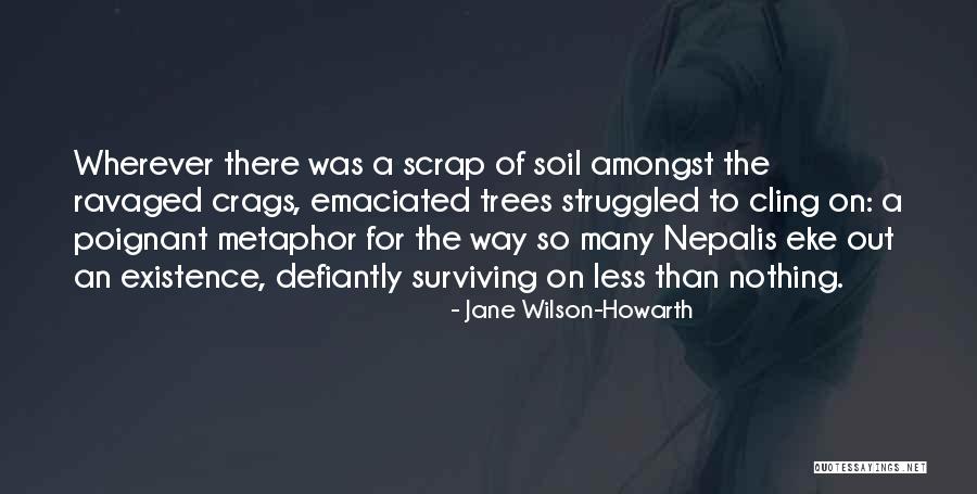 Euston Square Quotes By Jane Wilson-Howarth Euston Square Quotes By Jane Wilson-Howarth