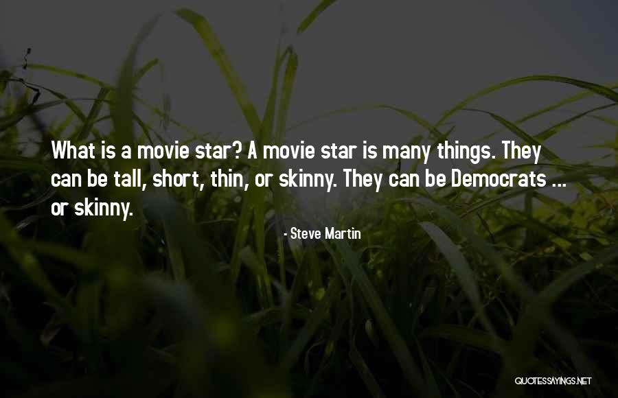 Eustress Example Quotes By Steve Martin Eustress Example Quotes By Steve Martin