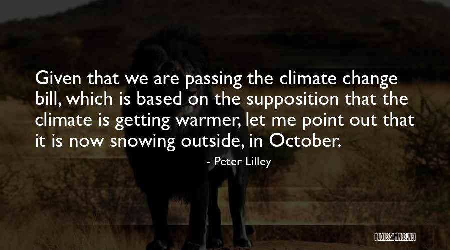 Eustress Stress Quotes By Peter Lilley Eustress Stress Quotes By Peter Lilley