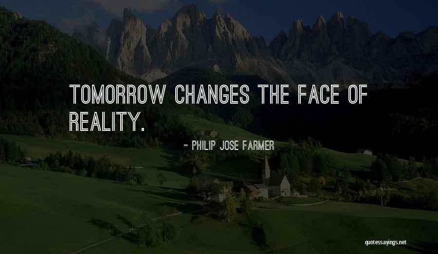 Eustress Stress Quotes By Philip Jose Farmer Eustress Stress Quotes By Philip Jose Farmer
