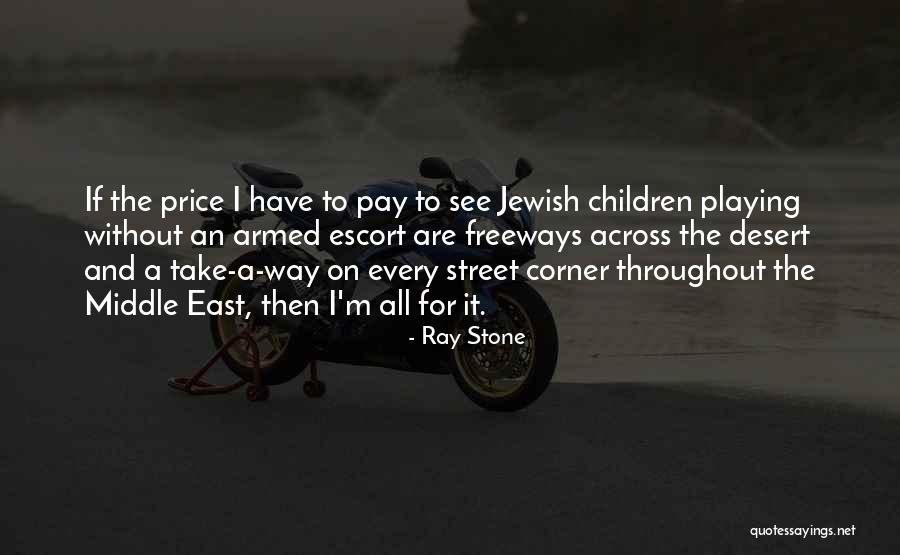 Eustress Stress Quotes By Ray Stone Eustress Stress Quotes By Ray Stone