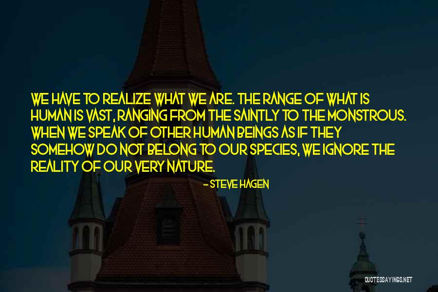 Eustress Stress Quotes By Steve Hagen Eustress Stress Quotes By Steve Hagen