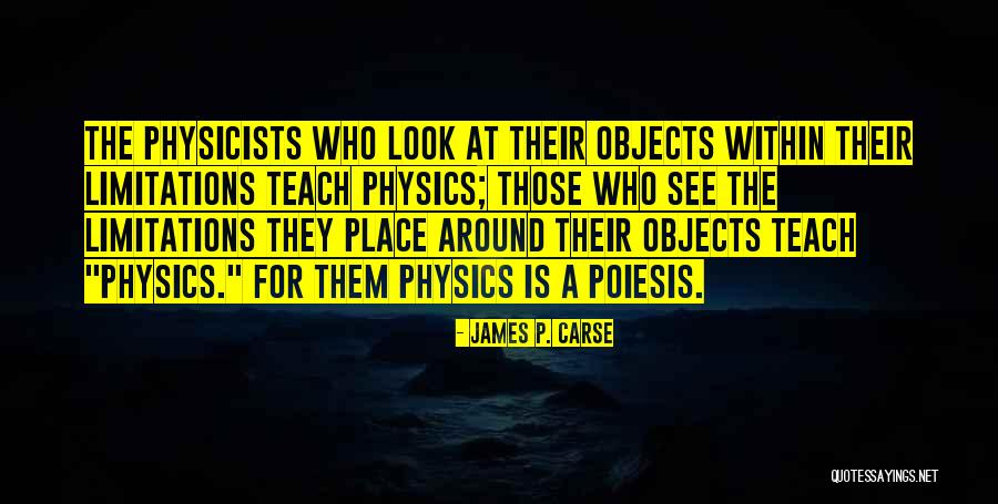 Euthanasia Catholic Quotes By James P. Carse Euthanasia Catholic Quotes By James P. Carse