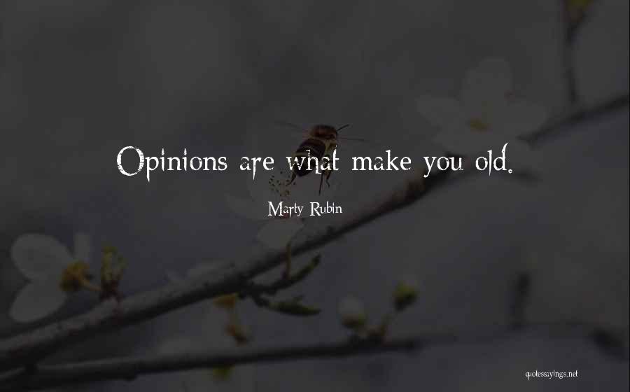 Euthanasia Catholic Quotes By Marty Rubin Euthanasia Catholic Quotes By Marty Rubin