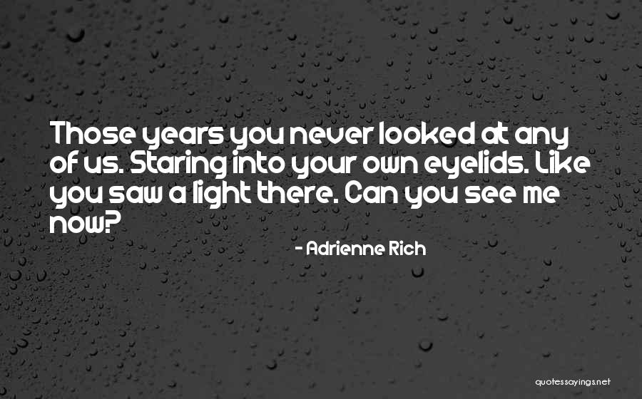 Euthanasia In The Giver Quotes By Adrienne Rich Euthanasia In The Giver Quotes By Adrienne Rich