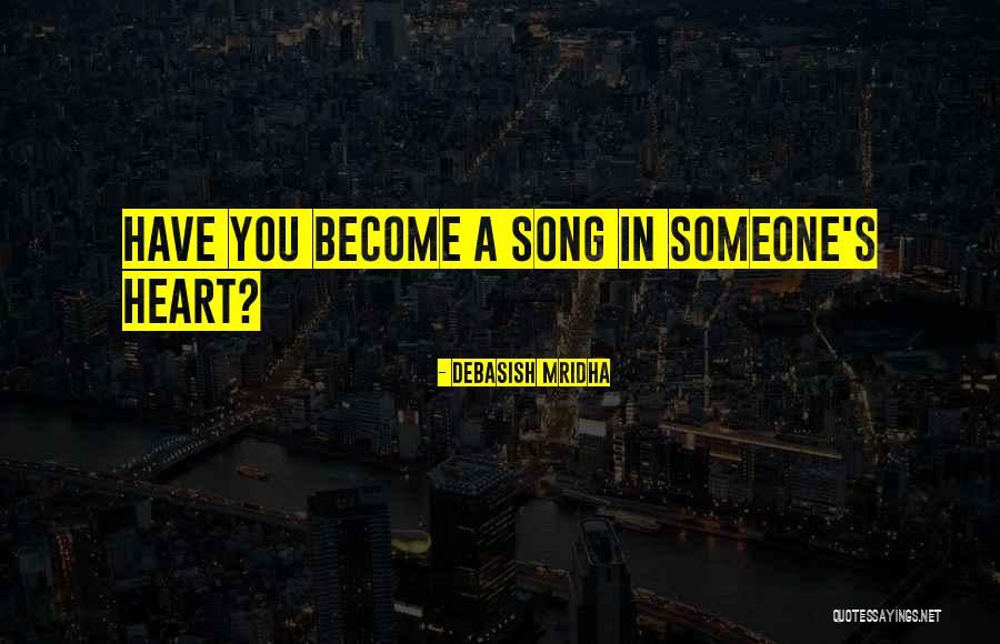Euthanasia Poem Quotes By Debasish Mridha Euthanasia Poem Quotes By Debasish Mridha
