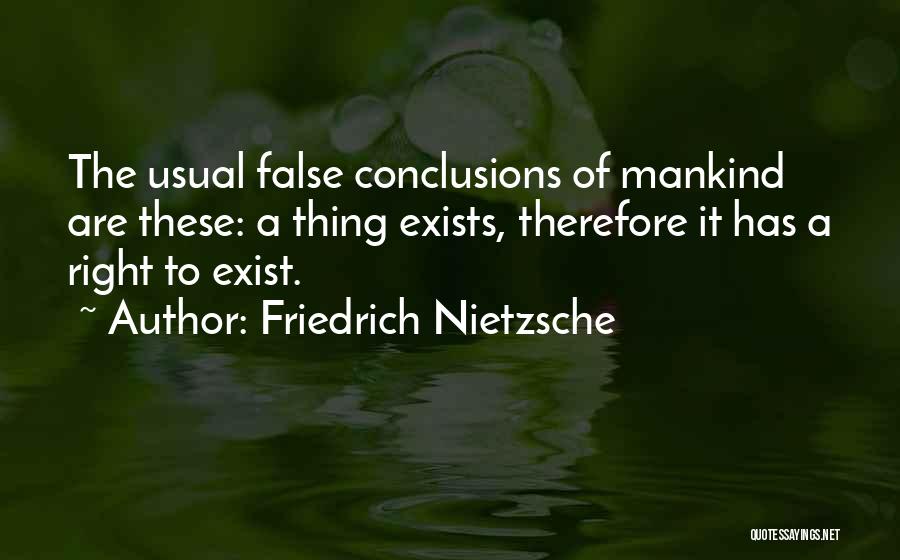 Euthanasia Quotes By Friedrich Nietzsche