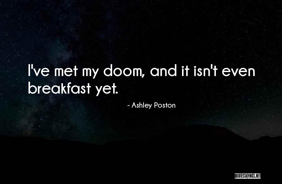 Euthanasia Support Quotes By Ashley Poston Euthanasia Support Quotes By Ashley Poston
