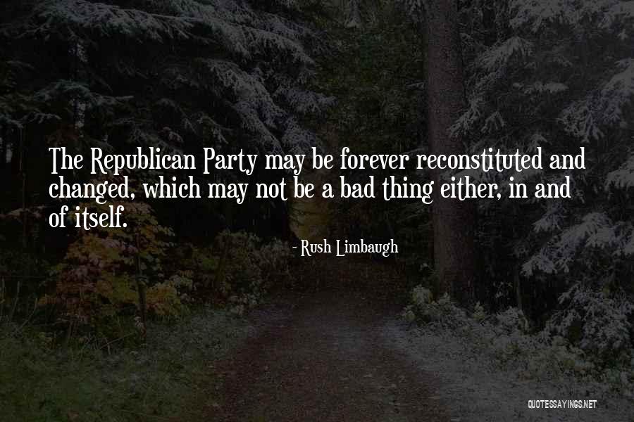 Euthanasia Sympathy Quotes By Rush Limbaugh Euthanasia Sympathy Quotes By Rush Limbaugh