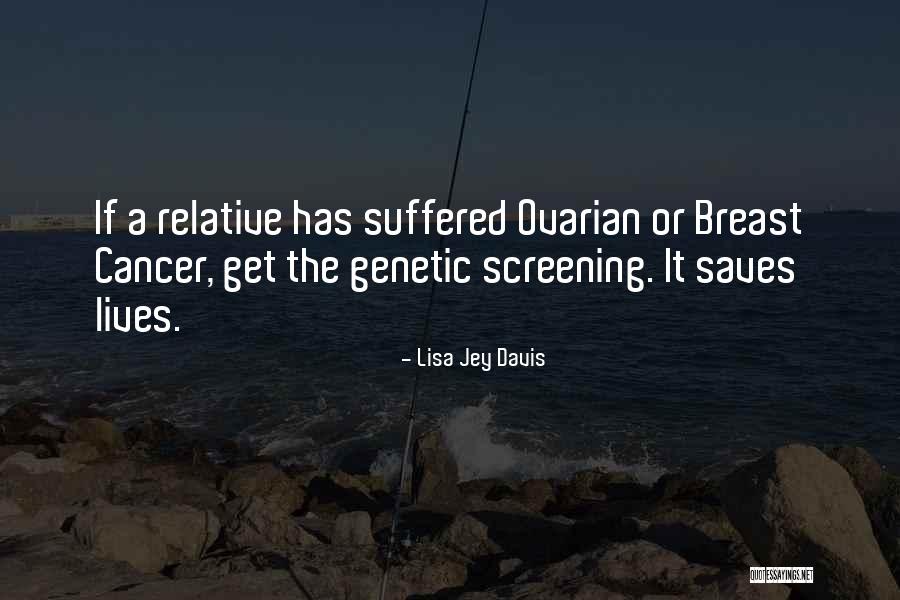 Euthanasie Quotes By Lisa Jey Davis Euthanasie Quotes By Lisa Jey Davis