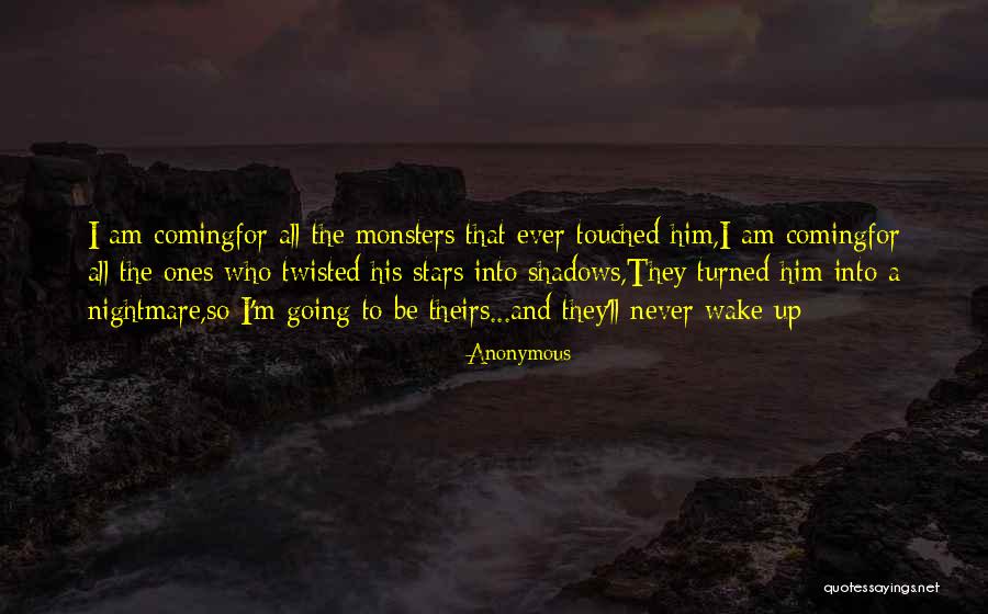 Euthanize A Cat Quotes By Anonymous Euthanize A Cat Quotes By Anonymous