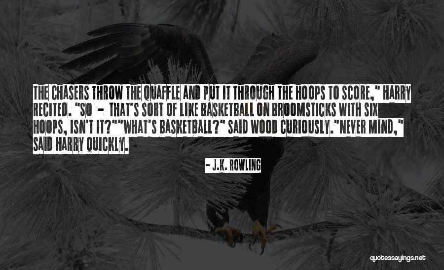 Euthanized Pronunciation Quotes By J.K. Rowling Euthanized Pronunciation Quotes By J.K. Rowling