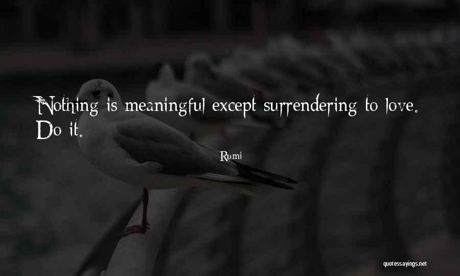 Euthanized Pronunciation Quotes By Rumi Euthanized Pronunciation Quotes By Rumi
