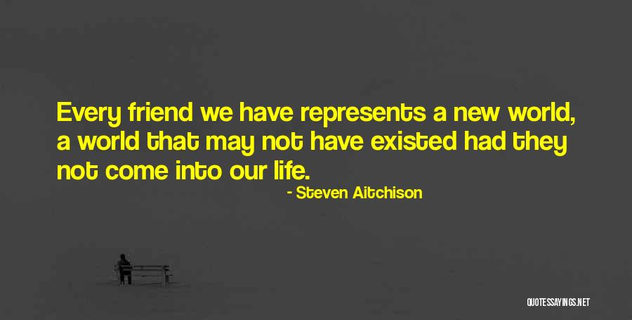 Euthanized Pronunciation Quotes By Steven Aitchison Euthanized Pronunciation Quotes By Steven Aitchison