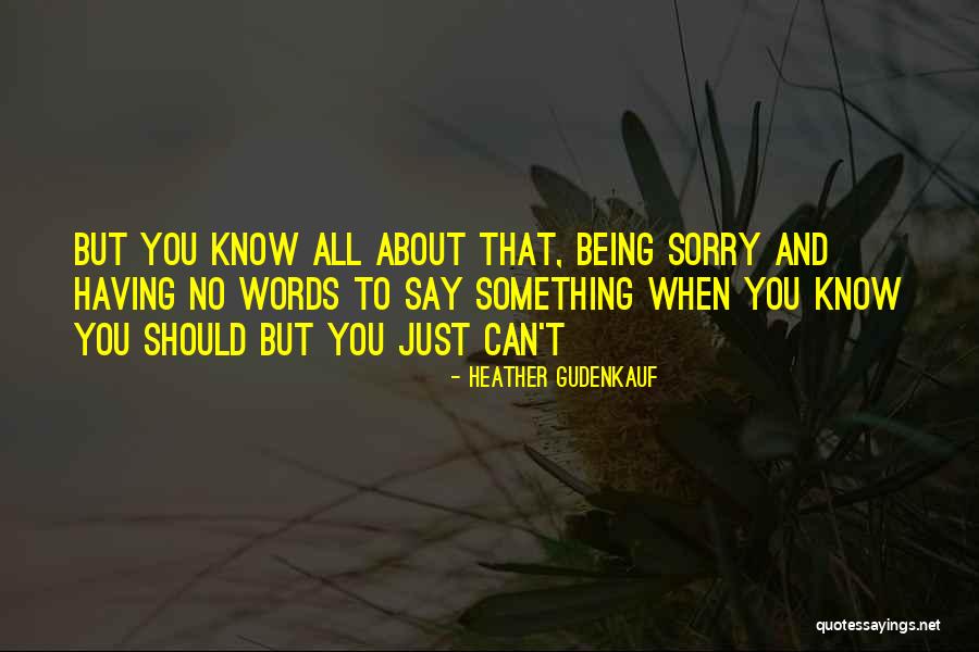 Euthanizing A Pet Quotes By Heather Gudenkauf Euthanizing A Pet Quotes By Heather Gudenkauf