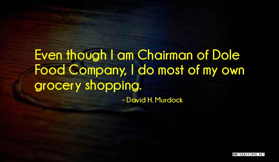 Euthydemus Plato Quotes By David H. Murdock Euthydemus Plato Quotes By David H. Murdock