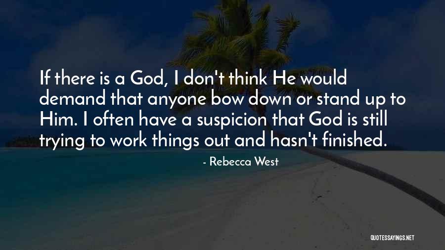 Euthydemus Plato Quotes By Rebecca West Euthydemus Plato Quotes By Rebecca West