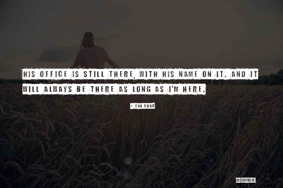 Euthydemus Plato Quotes By Tim Cook Euthydemus Plato Quotes By Tim Cook