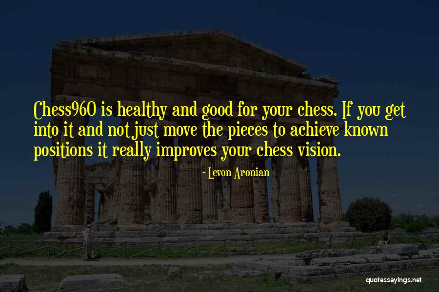 Euthydemus Sparknotes Quotes By Levon Aronian Euthydemus Sparknotes Quotes By Levon Aronian