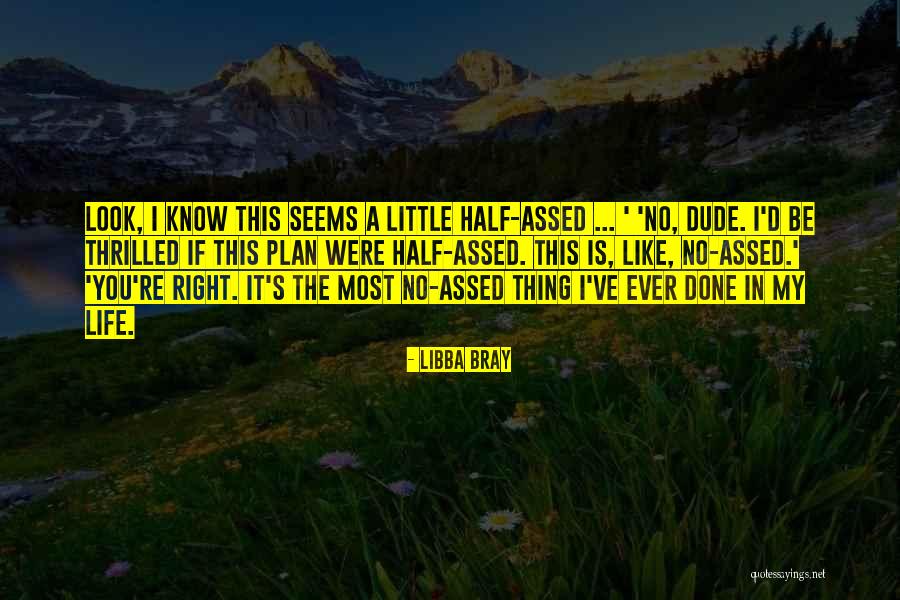 Euthydemus Summary Quotes By Libba Bray Euthydemus Summary Quotes By Libba Bray