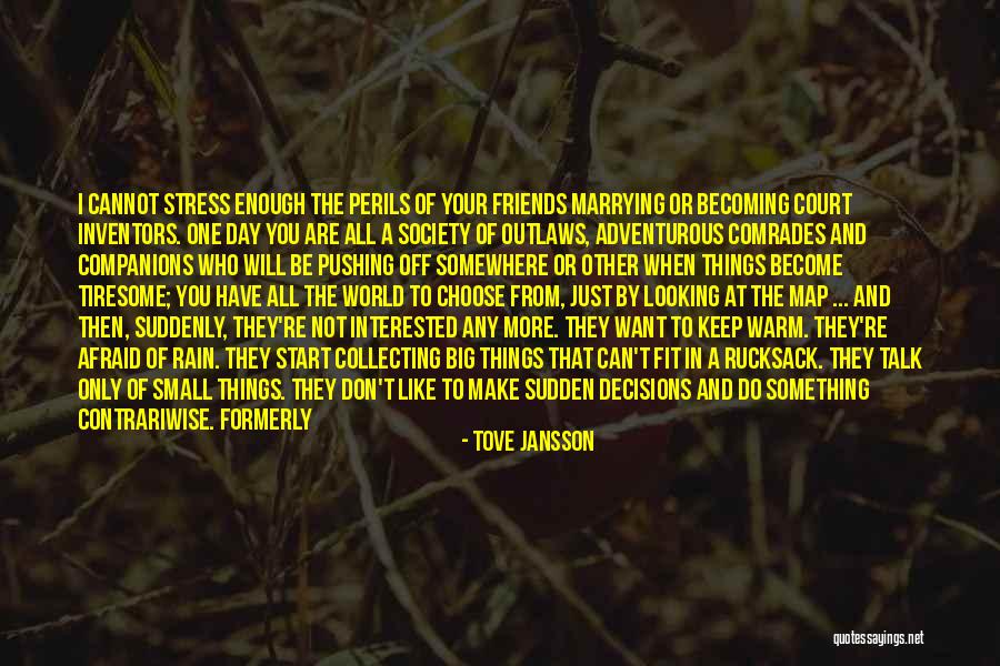 Euthyphro By Plato Quotes By Tove Jansson Euthyphro By Plato Quotes By Tove Jansson