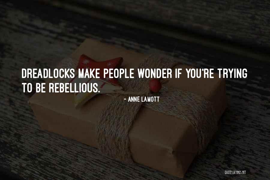 Eutuxia Movie Quotes By Anne Lamott Eutuxia Movie Quotes By Anne Lamott