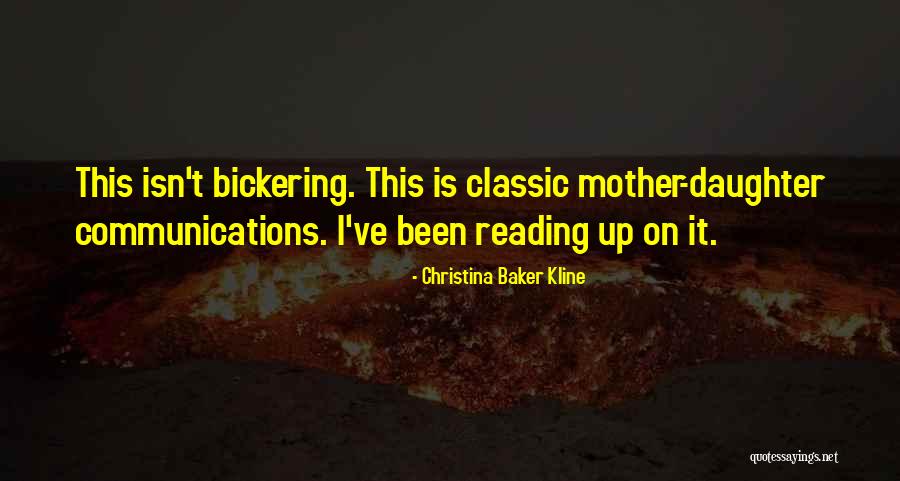 Eutuxia Movie Quotes By Christina Baker Kline Eutuxia Movie Quotes By Christina Baker Kline