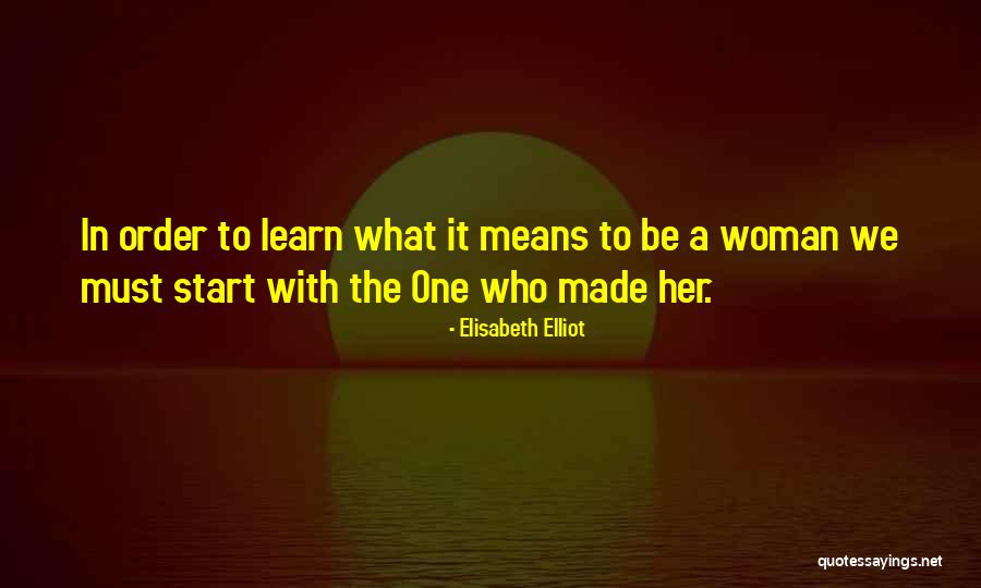 Eutuxia Movie Quotes By Elisabeth Elliot Eutuxia Movie Quotes By Elisabeth Elliot