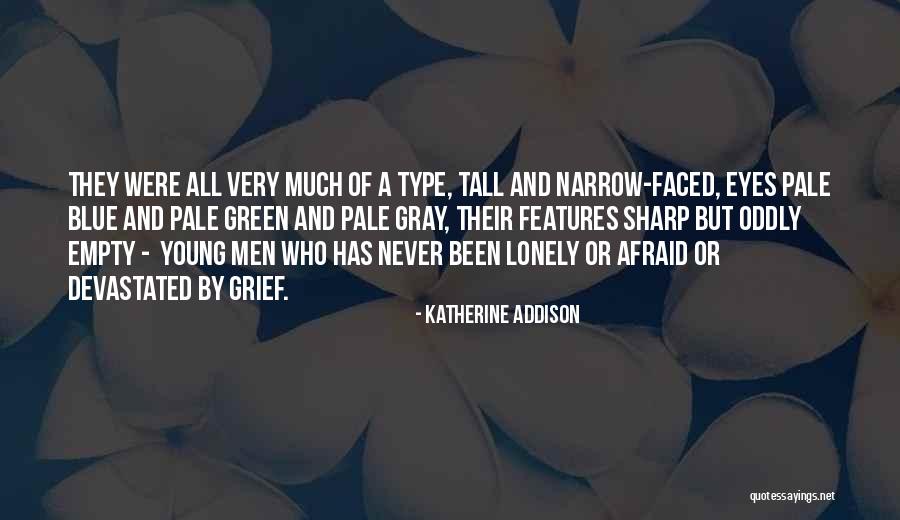 Eutuxia Movie Quotes By Katherine Addison Eutuxia Movie Quotes By Katherine Addison