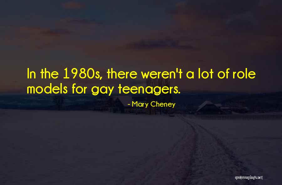 Eutuxia Movie Quotes By Mary Cheney Eutuxia Movie Quotes By Mary Cheney