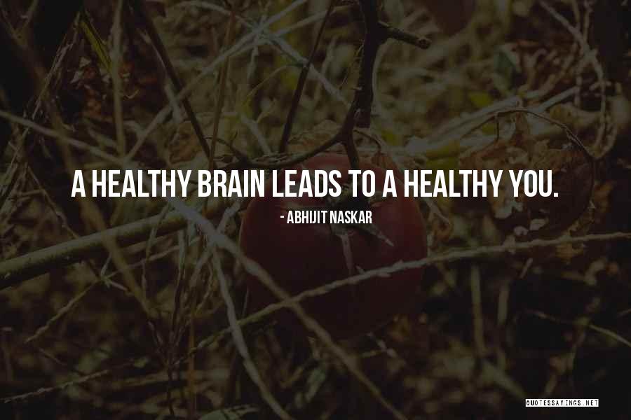 Eutuxia Online Quotes By Abhijit Naskar Eutuxia Online Quotes By Abhijit Naskar
