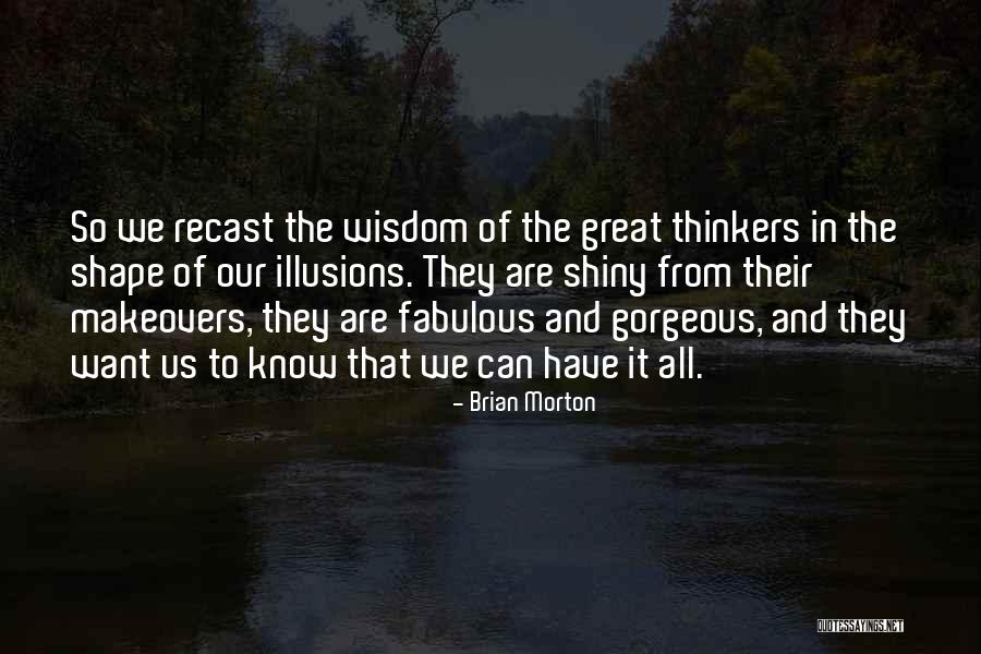 Eutuxia Online Quotes By Brian Morton Eutuxia Online Quotes By Brian Morton